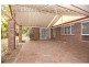 9 Wallen Place, Wynnum West QLD 4178