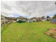 9 Rodney Street, Wynnum West QLD 4178