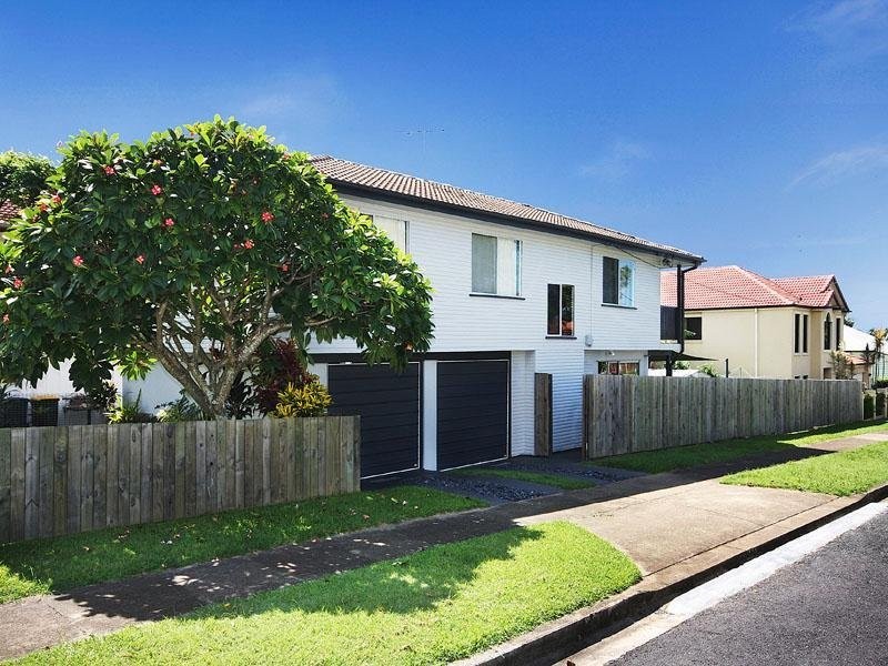 44 Stratton Tce, Wynnum QLD 4178