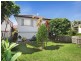 44 Stratton Tce, Wynnum QLD 4178