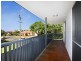 44 Stratton Tce, Wynnum QLD 4178