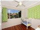 44 Stratton Tce, Wynnum QLD 4178