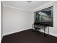 44 Stratton Tce, Wynnum QLD 4178