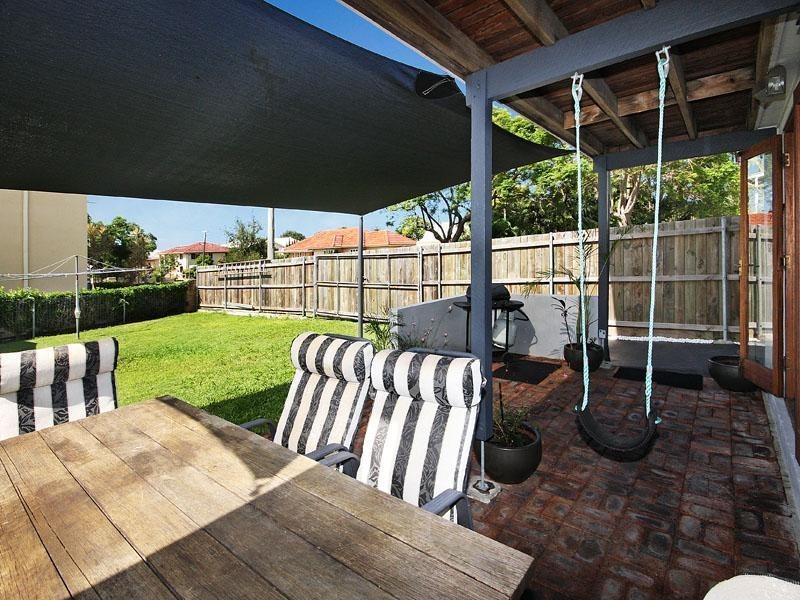 44 Stratton Tce, Wynnum QLD 4178