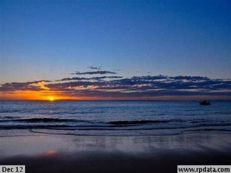 85 The Strand, Moreton Island QLD 4025