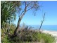 85 The Strand, Moreton Island QLD 4025