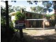 85 The Strand, Moreton Island QLD 4025
