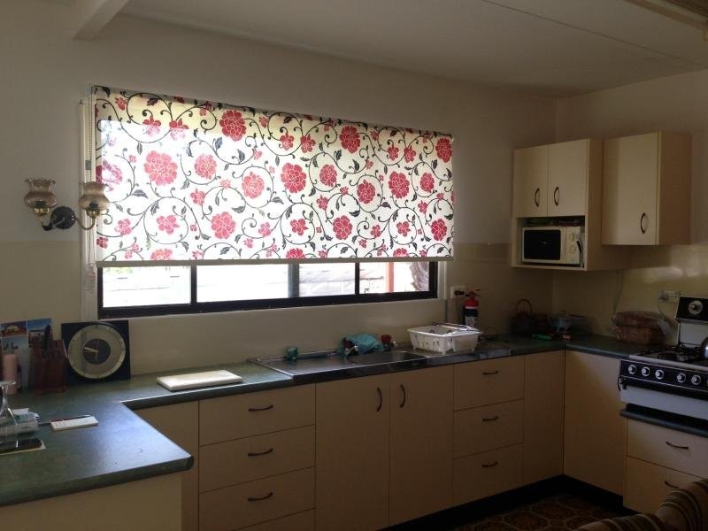 85 The Strand, Moreton Island QLD 4025