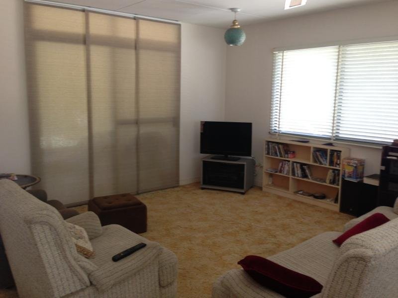 85 The Strand, Moreton Island QLD 4025