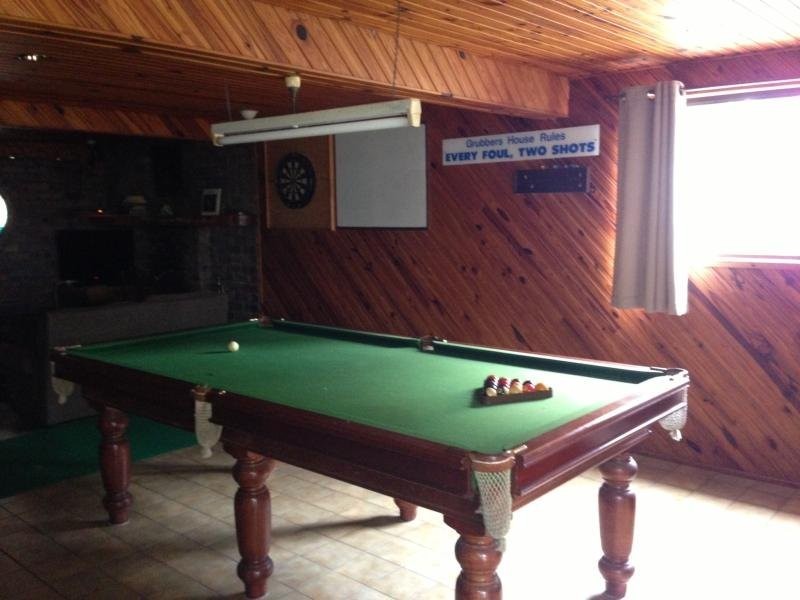 85 The Strand, Moreton Island QLD 4025