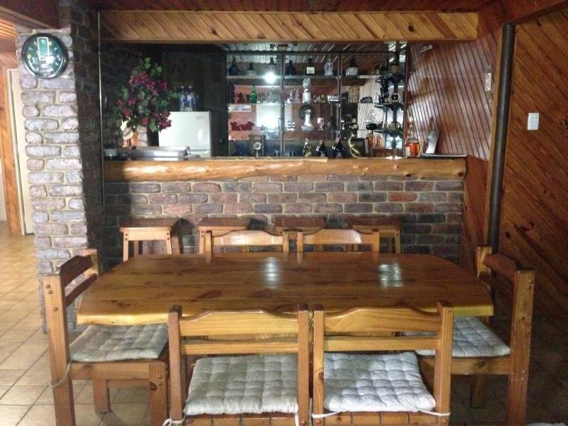 85 The Strand, Moreton Island QLD 4025