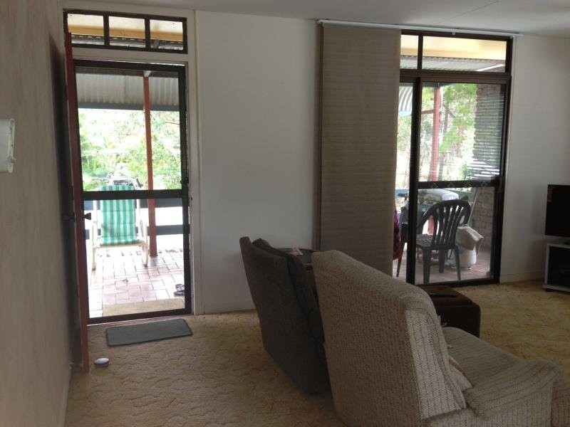 85 The Strand, Moreton Island QLD 4025