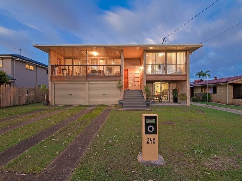 240 Randall Rd, Wynnum West QLD 4178