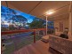 240 Randall Rd, Wynnum West QLD 4178