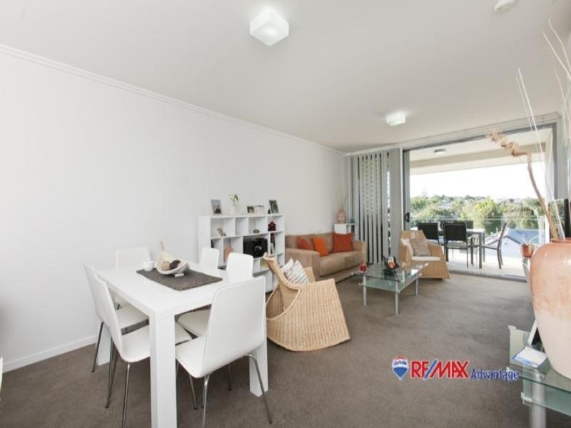 6/52 Yamboyna St, Manly QLD 4179