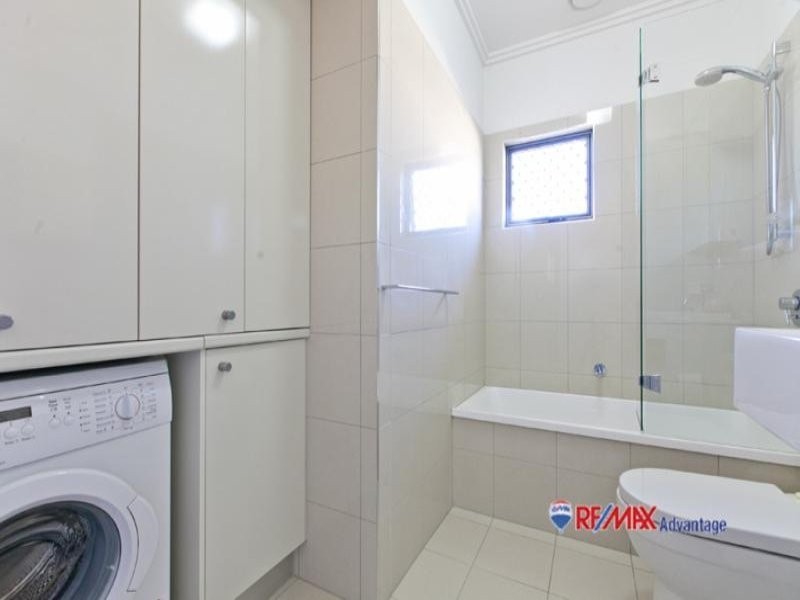 6/52 Yamboyna St, Manly QLD 4179