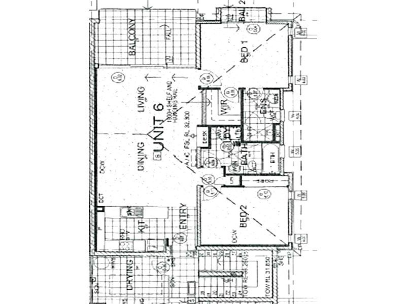 6/52 Yamboyna St, Manly QLD 4179