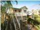 22 Edith St, Wynnum QLD 4178