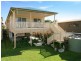 22 Edith St, Wynnum QLD 4178
