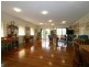 22 Edith St, Wynnum QLD 4178