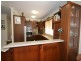 22 Edith St, Wynnum QLD 4178