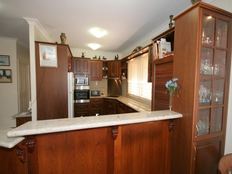 22 Edith St, Wynnum QLD 4178