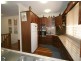 22 Edith St, Wynnum QLD 4178