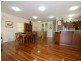 22 Edith St, Wynnum QLD 4178