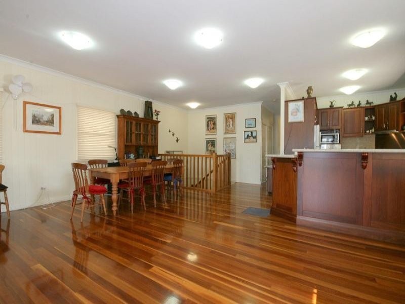 22 Edith St, Wynnum QLD 4178