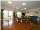 22 Edith St, Wynnum QLD 4178