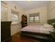 22 Edith St, Wynnum QLD 4178