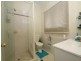 22 Edith St, Wynnum QLD 4178