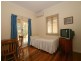 22 Edith St, Wynnum QLD 4178