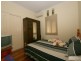 22 Edith St, Wynnum QLD 4178