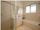22 Edith St, Wynnum QLD 4178