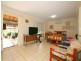 22 Edith St, Wynnum QLD 4178
