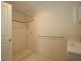 22 Edith St, Wynnum QLD 4178