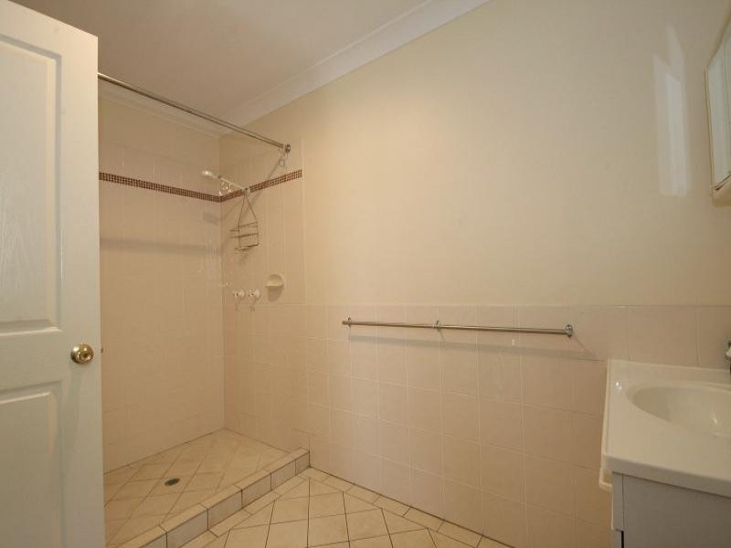 22 Edith St, Wynnum QLD 4178