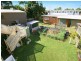 22 Edith St, Wynnum QLD 4178