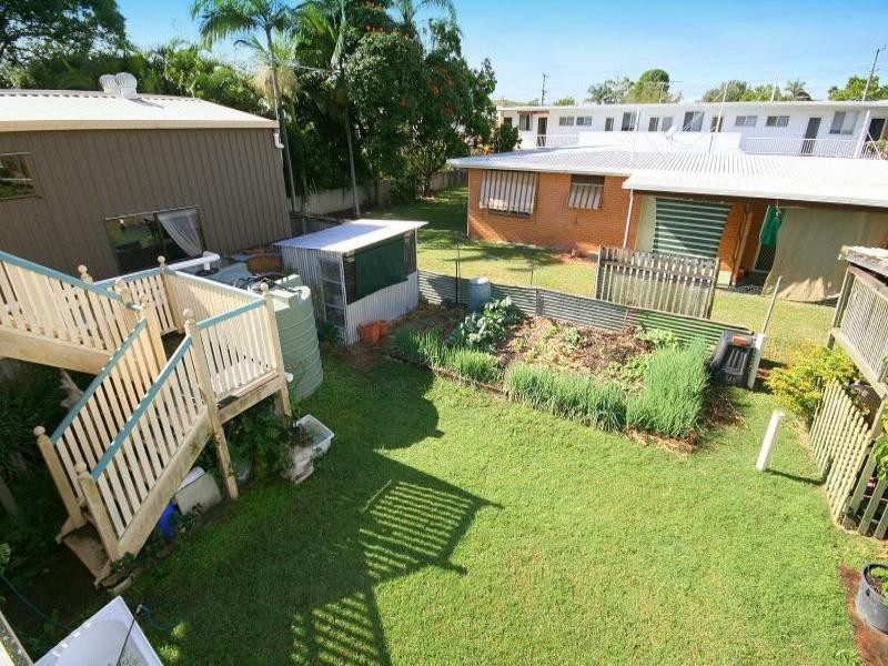 22 Edith St, Wynnum QLD 4178