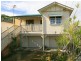 22 Edith St, Wynnum QLD 4178