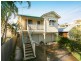 22 Edith St, Wynnum QLD 4178