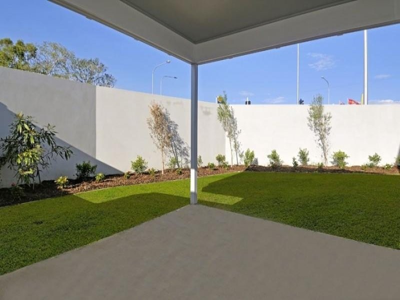 17/22 Cola  Cres, Wynnum West QLD 4178