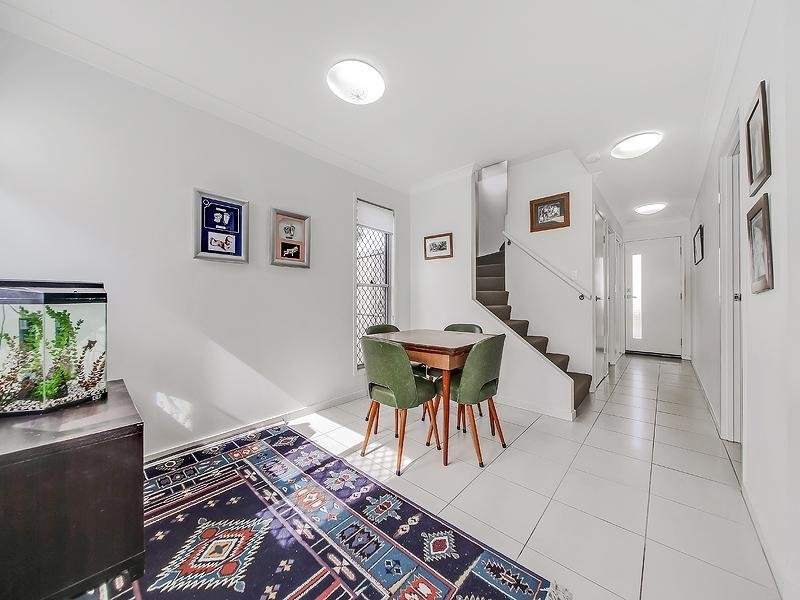 17/22 Cola  Cres, Wynnum West QLD 4178