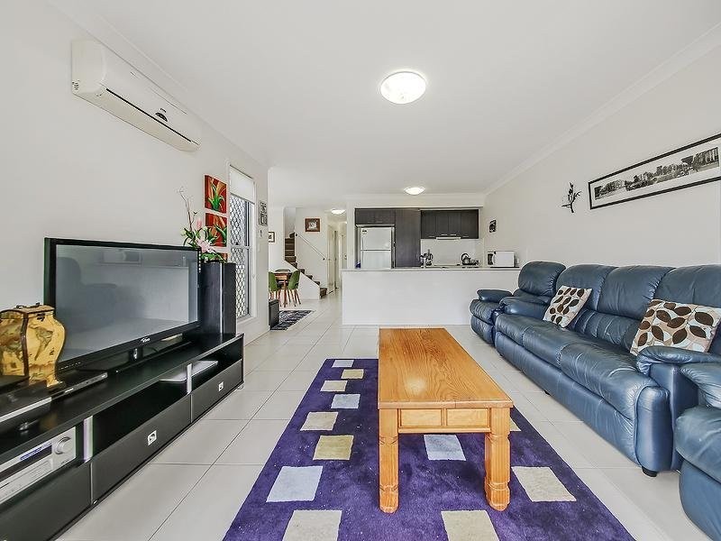 17/22 Cola  Cres, Wynnum West QLD 4178