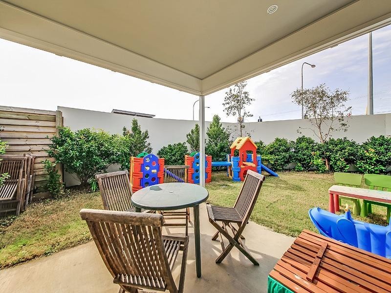17/22 Cola  Cres, Wynnum West QLD 4178