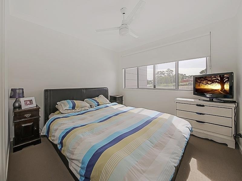 17/22 Cola  Cres, Wynnum West QLD 4178