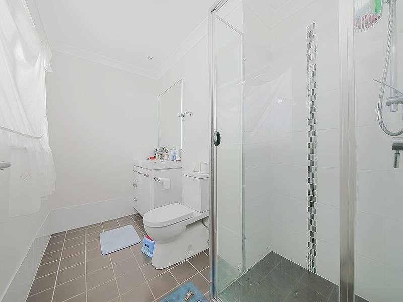 17/22 Cola  Cres, Wynnum West QLD 4178