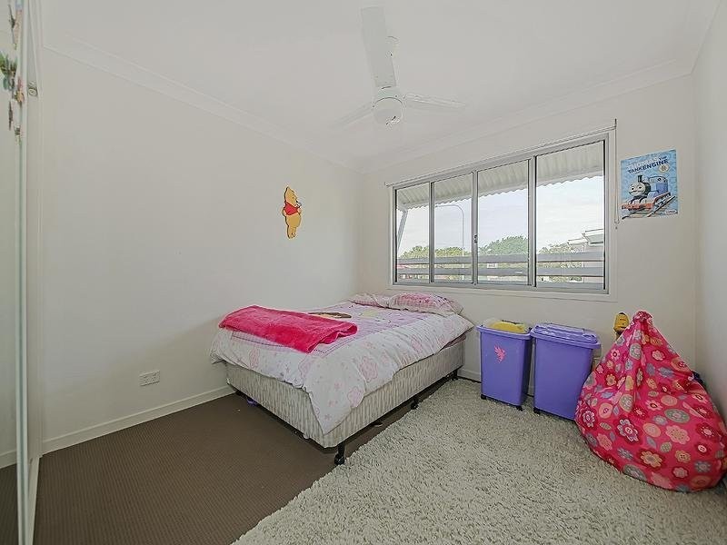 17/22 Cola  Cres, Wynnum West QLD 4178