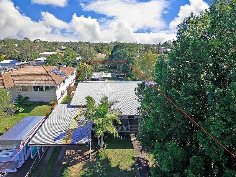 67 Major St, Manly West QLD 4179